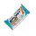Батончик Amix Nutrition Sport Power, 45 грамм Манго