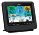 Метеостанция National Geographic WIFI Color Weather Center 7-in-1 Sensor (9080600)