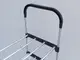 Полка для обуви Shoe Rack на 6 ярусов