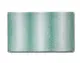 Коврик для ванной комнаты Kela Ombre 23562 100х60х3.7 см зеленый нефрит