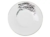 Чашка с блюдцем чайная Lefard Тигр 975-046 250 мл