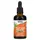 Натуральная добавка NOW Olive Leaf Glycerite, 59 мл