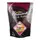 Femine Protein - 1000g Banan-Wild Strawberry