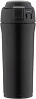 Термокружка ZOJIRUSHI SM-YAF48TD 0.48 л Черный (1678-03-43)