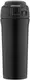 Термокружка ZOJIRUSHI SM-YAF48TD 0.48 л Черный (1678-03-43)