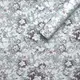 Самоклеющаяся пленка 0,45х10м х 0,07мм Серые розы SW-00001231