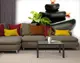 Фотообои текстурированные, виниловые Цветы, 250х380 см, fo01inV_fl11694