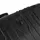 Чемодан Heys Xtrak (L) Black (10103-0001-30)