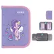 Набор Kite рюкзак + пенал + сумка для обуви SET_LP24-555S My Little Pony