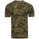 Футболка Bavovna Marpat Brown (167), S