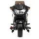 Детский электромобиль Мотоцикл Bambi Racer M 4272EL-2 до 30 кг