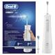 Ирригатор Oral-B AquaСare 6 Pro-Expert MDH20-026-3