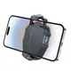 Куллер для телефона Borofone Red Shark cooling mobile phone fan BG11 |4.5-7"|
