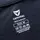 Chiton 2.0 Coolpass Pro Dark Blue (8665), 3xl