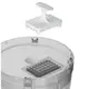 Насадка для нарезания кубиками Bosch MUZ-5-СС-1