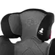 Автокресло Kinderkraft Xpand Red KKFXPANRED0000