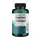 L-Arginine 1000 mg - 90 Caps