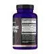 Препарат для суставов и связок Ultimate Glucosamine Chondroitin MSM, 90 таблеток