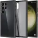 Чехол Spigen для Samsung Galaxy S23 Ultra - Ultra Hybrid, Frost Black (ACS05619)