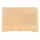 Детская парта Bambi 04-031BEIGE