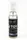 Easy Life Toy Cleaner 100 ml