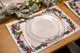 Набор сервировочных салфеток Ardesto Happy Holidays ART15HH 30х45 см 2 шт