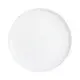 Тарелка десертная Luminarc Ammonite White P8825 19 см