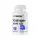 Препарат для суставов и связок IronFlex Collagen Anti Age, 90 таблеток