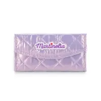 Палитра теней детская Martinelia Волшебная леди 12245