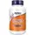 Жиросжигатель NOW 7-Keto 100 mg, 120 вегакапсул