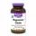 Витамины и минералы Bluebonnet Magnesium Citrate, 120 капсул