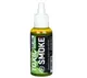 Дип Brain Toxic Smoke Tutti-Frutti (тутти-фрутти) 50ml (1858-21-63)