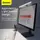 Десктоп-лампа скринбар BASEUS i-wok Series USB Asymmetric Light Source Screen Hanging Light (Youth) (DGIWK-B02)