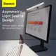 Десктоп-лампа скринбар BASEUS i-wok Series USB Asymmetric Light Source Screen Hanging Light (Youth) (DGIWK-B02)