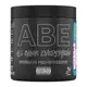 Предтренировочный комплекс Applied Nutrition ABE, 315 грамм Жвачка