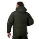 Куртка Patrol System 3.0 Темное Масло (8327), XXXXL
