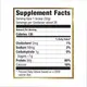 ISO Sensation 5lb - 2270g Banana Ice Cream