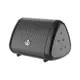 Акустика Xdobo BMTL TRY&GO Mini IPX6 |BT5.2, FM/TWS, AUX, 15W, 36h|