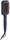 Випрямляч-щітка для волосся Philips BHH885/00