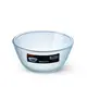 Салатник 1,7 л Exclusive Frozen Simax s6836-FR