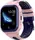 Смарт-часы UWatch GW70 Pink
