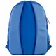 Рюкзак GoPack Сity GO21-161M-2 20 л синий