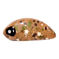 HAT44LBF-505 Воблер LJ Pro Series Haira Tiny Plus One 44LBF
