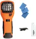Устройство от комаров Thermacell MR-350 Portable Mosquito Repeller к:orange (1200-05-89)