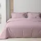 Постельное белье семейное ТЕП Pastel Rose 2-00882-28797 150х215х2 см розовое