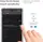 Защитная пленка Spigen для Google Pixel 6 Pro - Neo Flex, 2 шт (AFL03643)