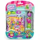 Набор фигурок "Moji Pops: Фотосессия", вид 6