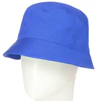 ПАНАМА PKH19900 электрик