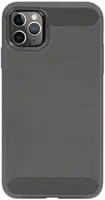 Чехол-накладка Ipaky Slim Anti-Fingerprint TPU Case Apple iPhone 11 Pro Gray