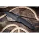 Чем складывание Weknife High-Fin XL WE24010-1